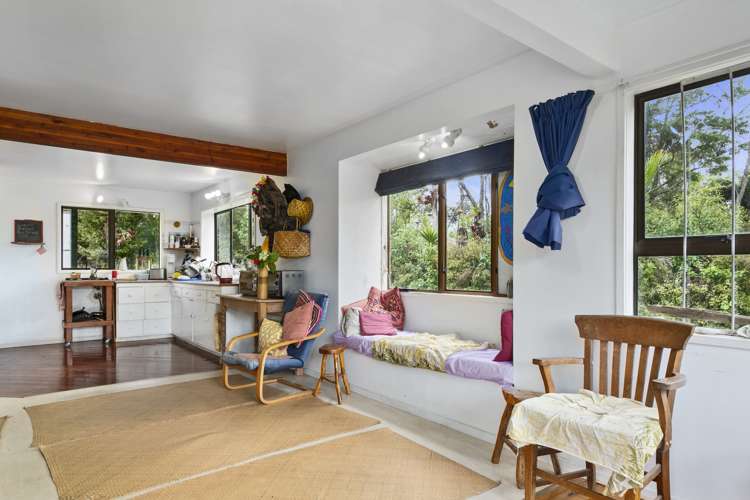 131 Colwill Road Massey_17