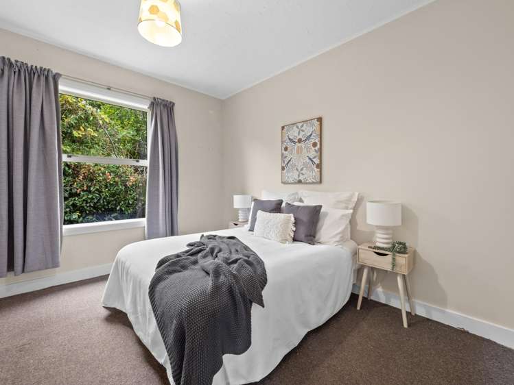 5 Eton Street Hampstead_10