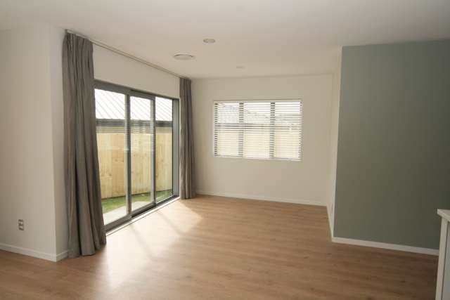 24 Vinistra Road Kumeu_3