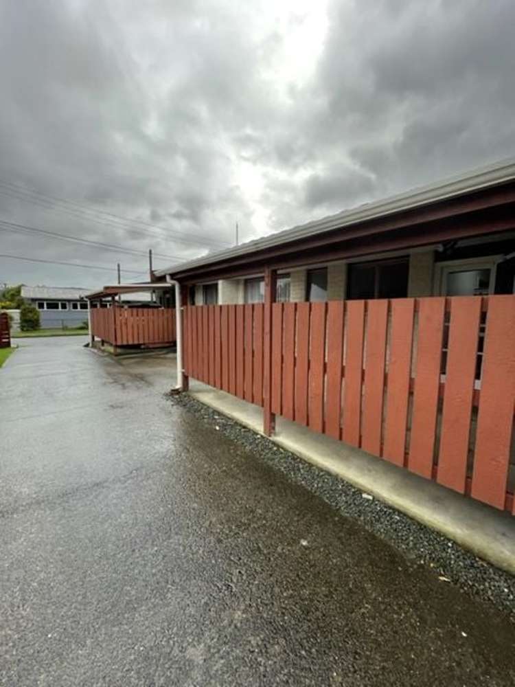 2/30 Whitley Avenue Ebdentown_9