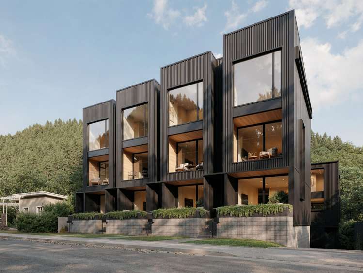 43 Robins Road_0