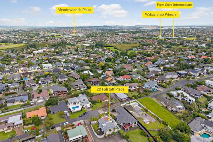 1/22 Falstaff Place Half Moon Bay_22