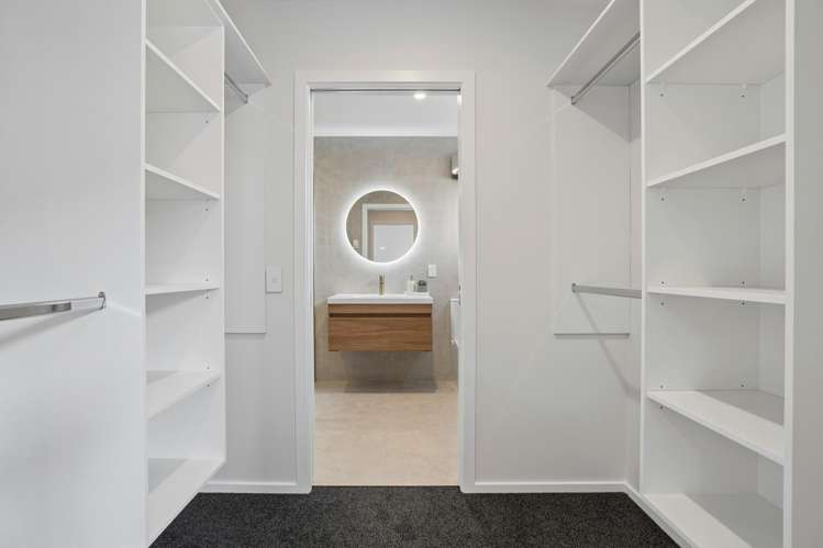 65 Vintage Street Cromwell_12