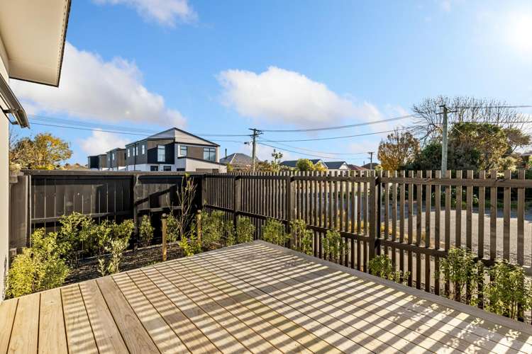 57 Dampier Street Woolston_7