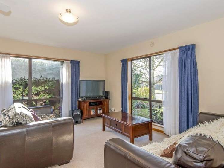 60 Roydon Drive Templeton_5