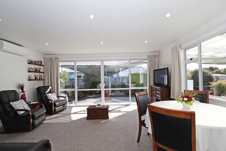 90 Greenwood Street Motueka_10