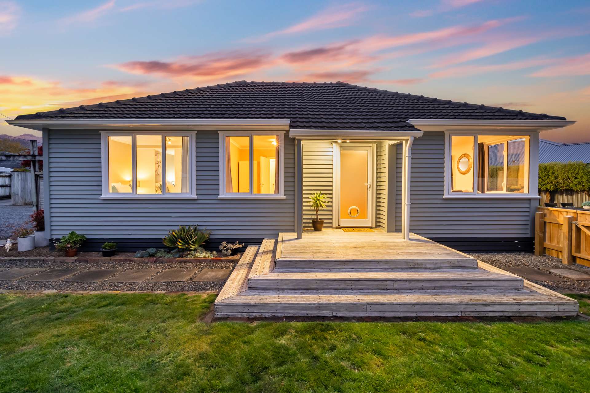 5 Gower Street Silverstream_0