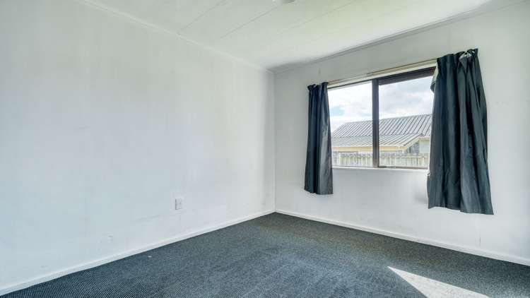 53 Grigg Street Kaitaia_7
