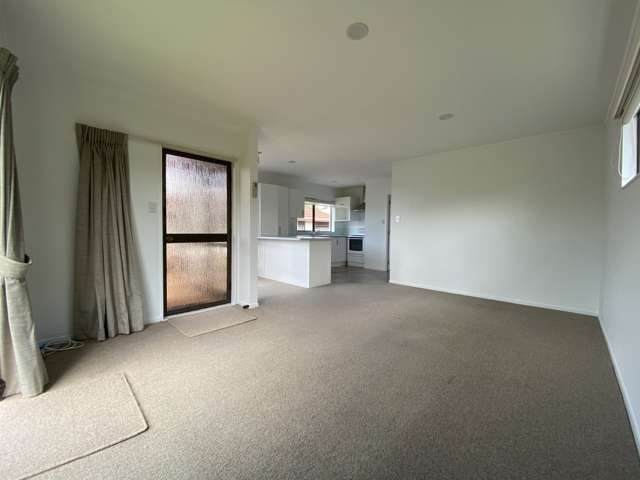 2/5 Allenby Road Panmure_2