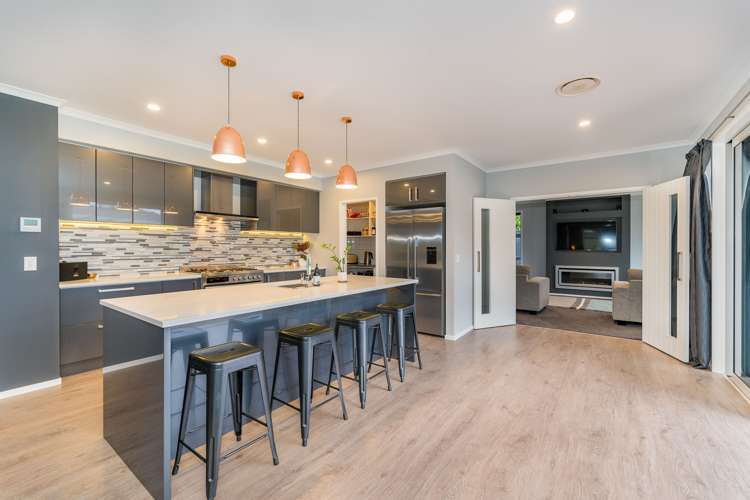 1164 Maymorn Road Maymorn_5