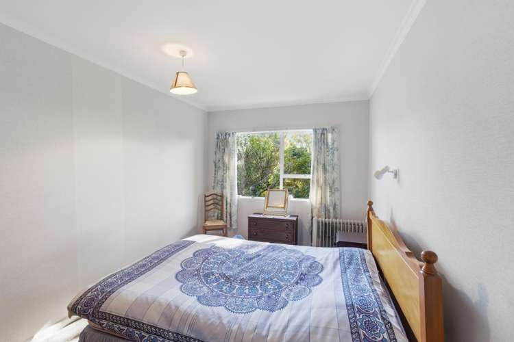 365 Centaurus Road Hillsborough_16