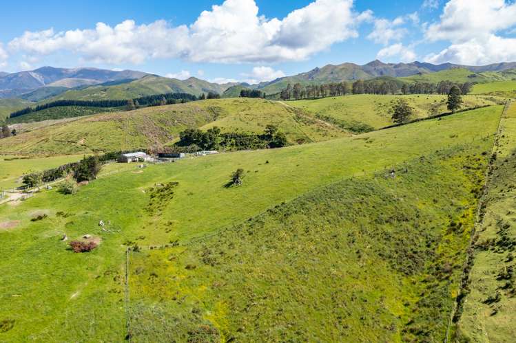 63 Crallans Drain Road Oxford_25