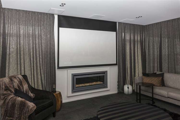 95 Glenstrae Road Redcliffs_27