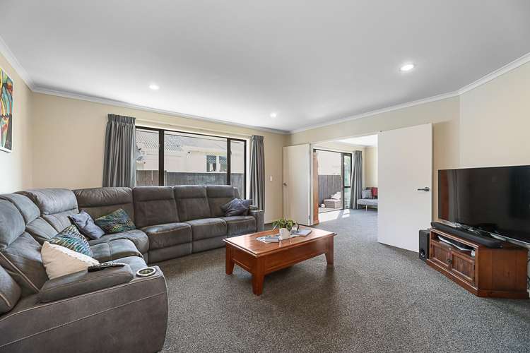 28 Anglesea Street Renwick_3