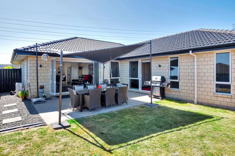 12 Pescara Point Karaka_10