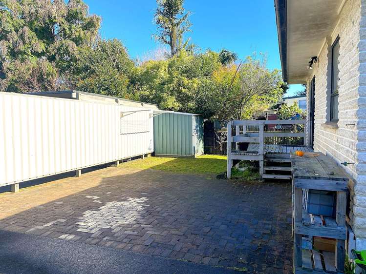 36 Waimai Avenue Manurewa_2