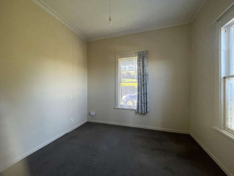 15 View Road Te Kuiti_5