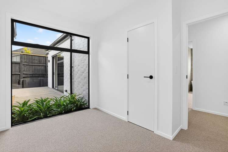 5 Tukutata Crescent Milldale_28