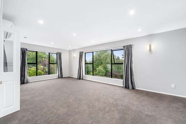 4 Waterbridge Way Rolleston_8