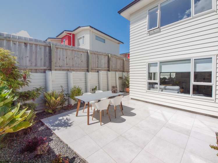 11 Belize Grove Grenada Village_18