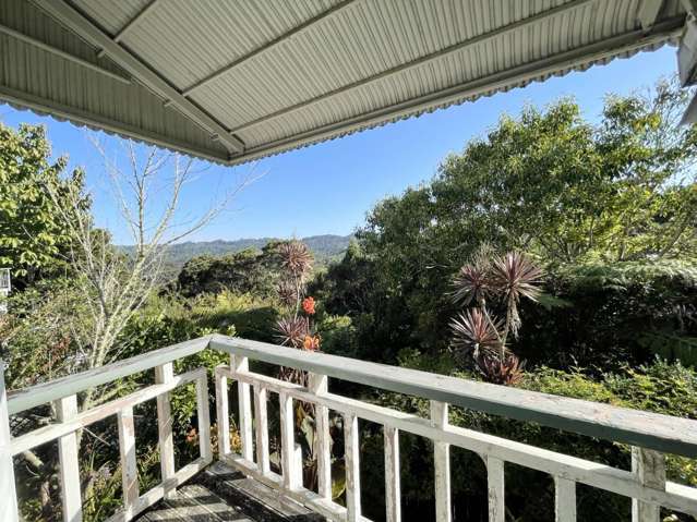 741 South Titirangi Road 11422_2