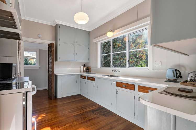 33 Rogan Street New Plymouth_7