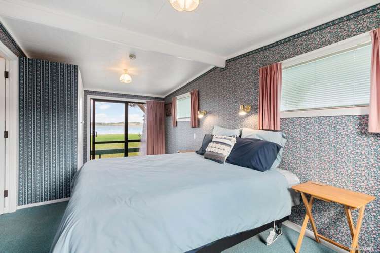 33 Ronald Avenue Glenbrook_7