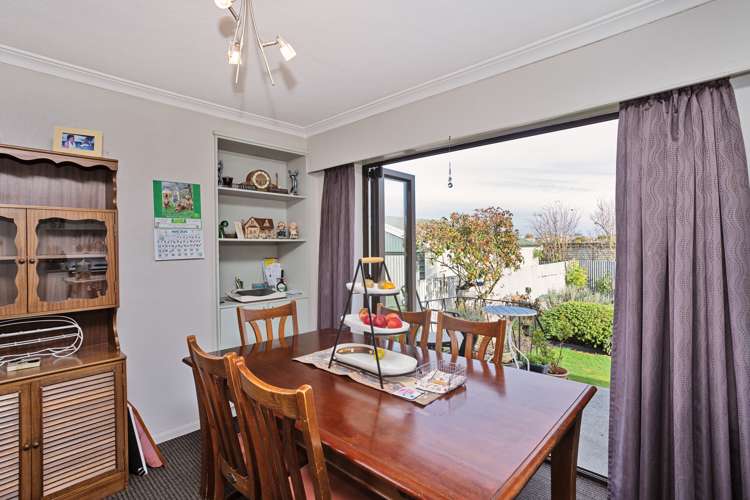 36 Lime Street Newfield_6