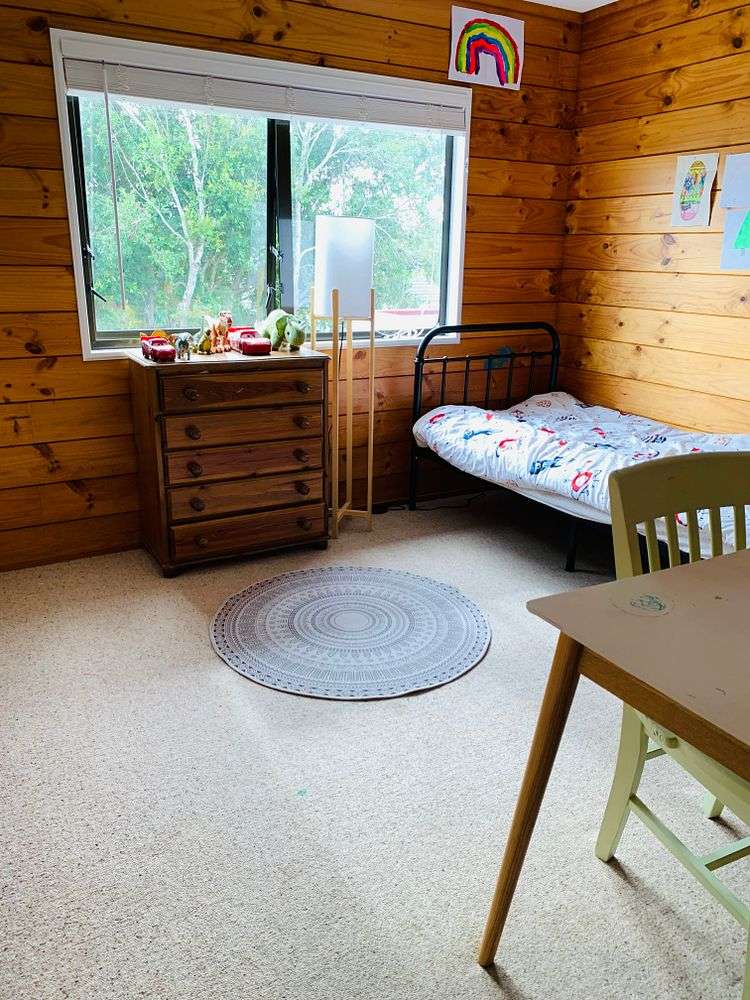 1/20 Dakota Avenue Beach Haven_20