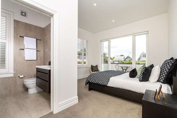 11 Vine Street Saint Marys Bay_12