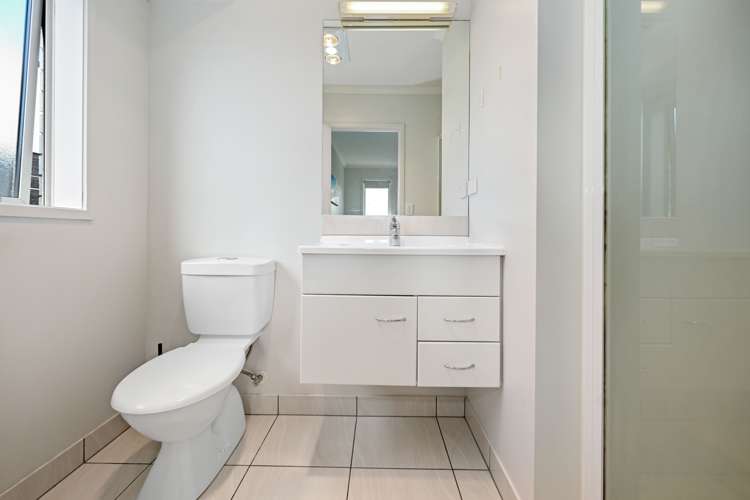 11 Kentwood Place Flagstaff_10