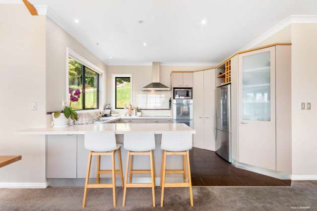 30 Matthew Whitford Drive Bombay_4