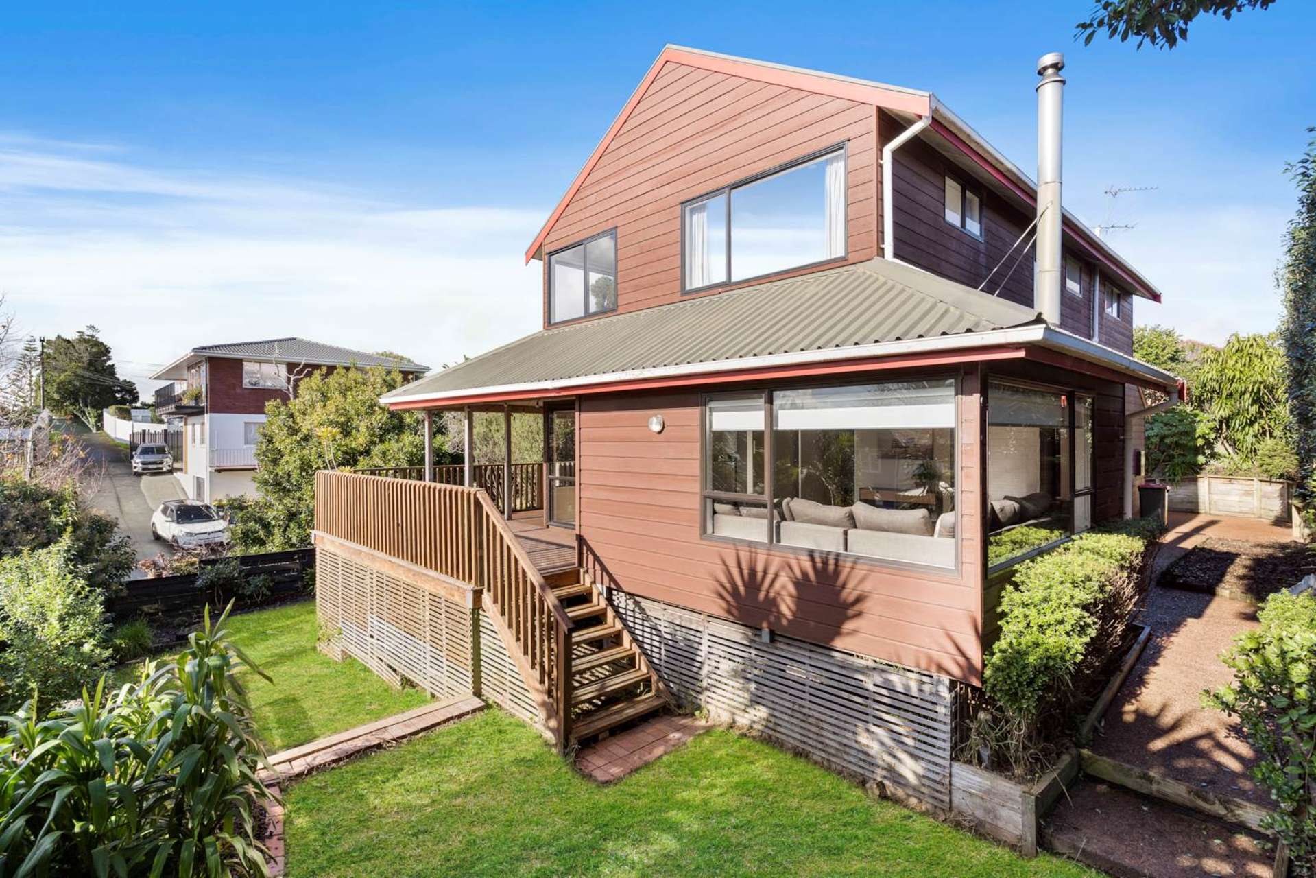 1/1 Riverview Road New Lynn_0