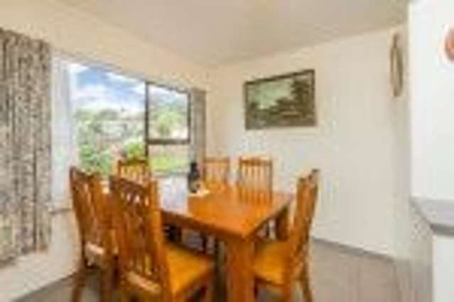 1/3 Ondine Place Glenfield_3