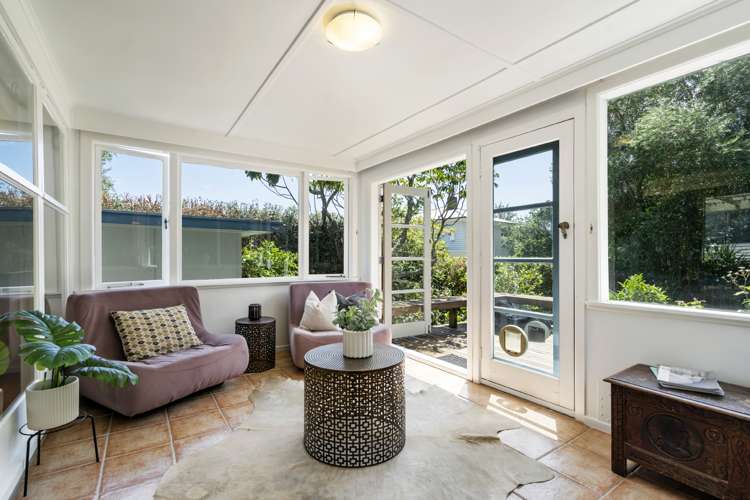 2/12 Maleme Avenue Belmont_15