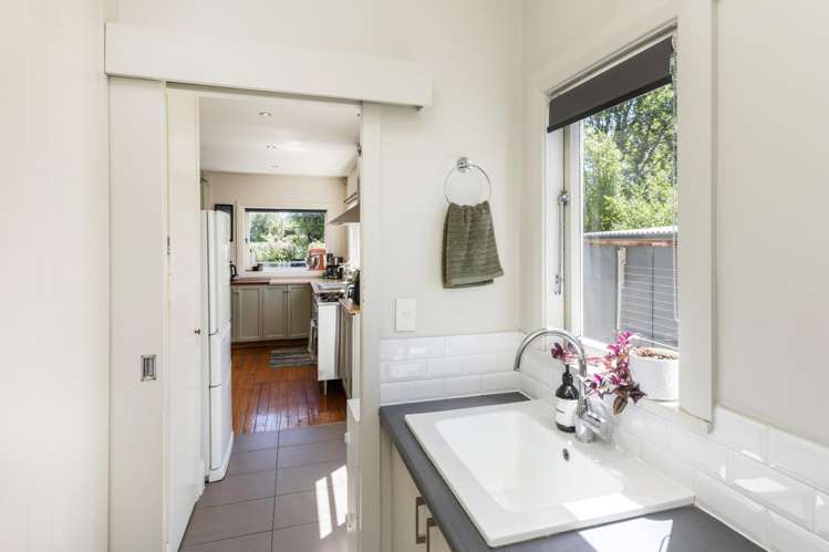 115 Clarendon Terrace Woolston_18
