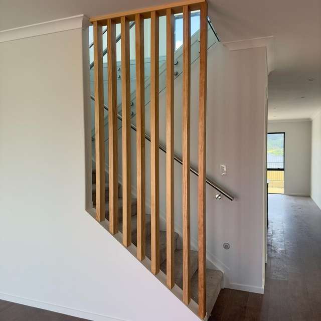 27 Raymond Grace Avenue Huapai_3