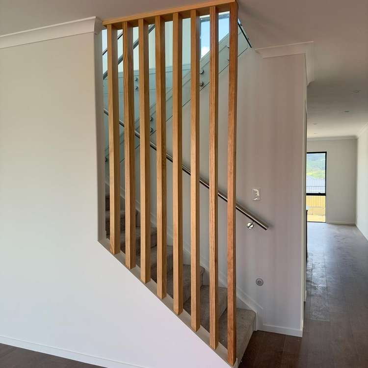 27 Raymond Grace Avenue Huapai_3