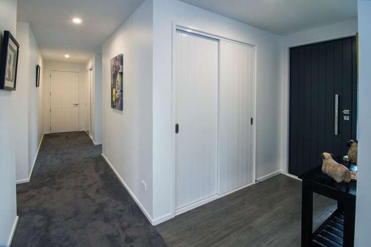 20 Driving Range Road Solway_8