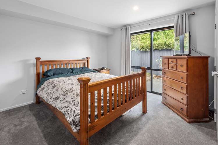 11 Mcainch Place Kamo_7