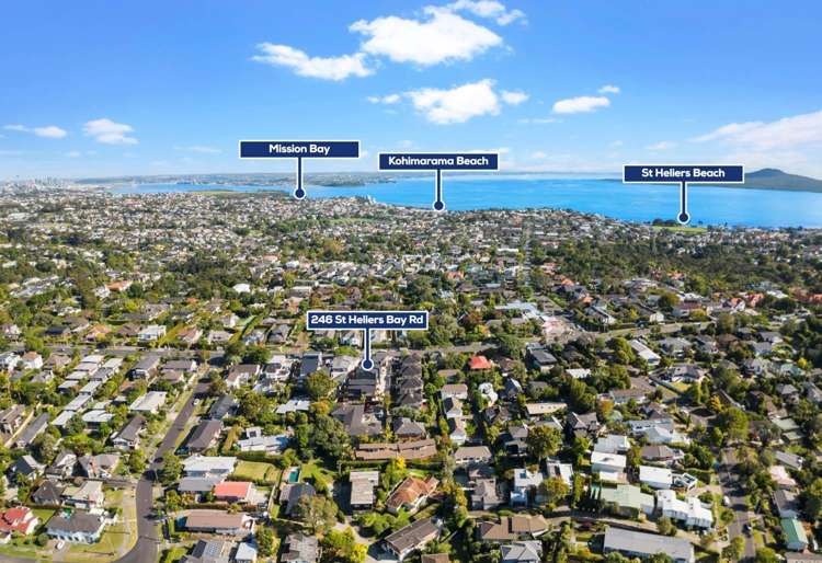 E/246 St Heliers Bay Road St Heliers_9