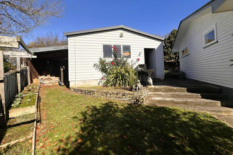 4 Ruru Road Taihape_20