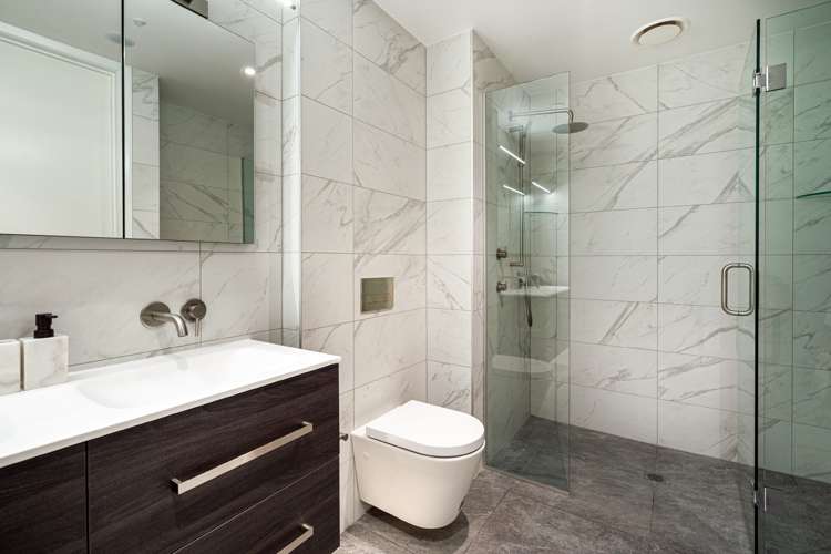 806/20 Omana Road Milford_12