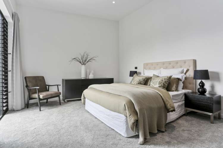 15D Woodley Road Remuera_17