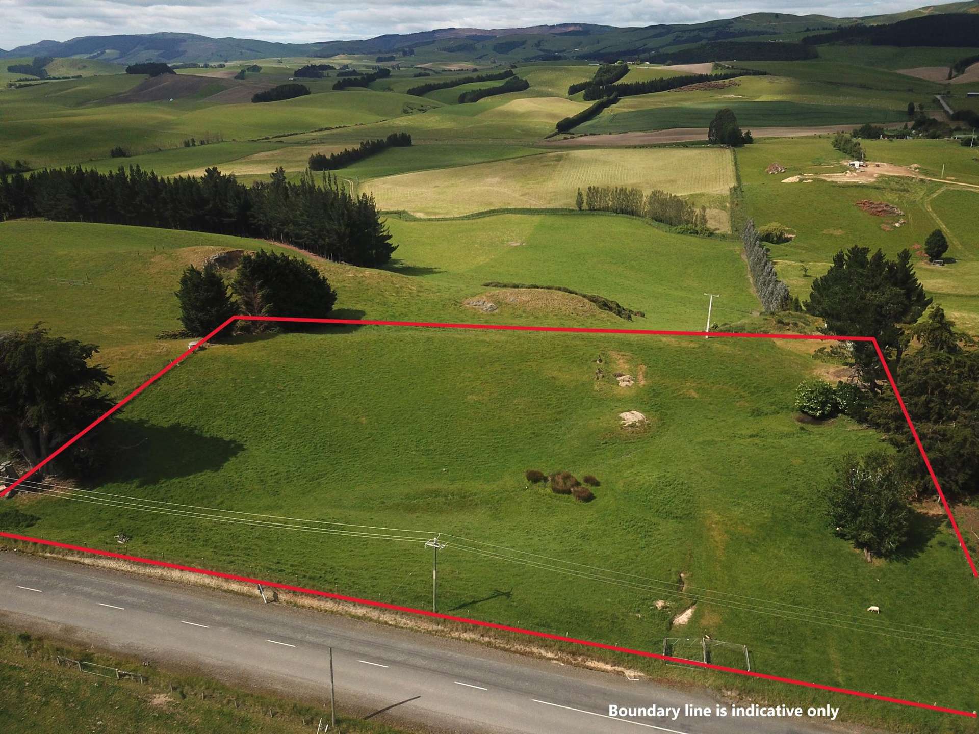 381 Old Port Road Warepa_0