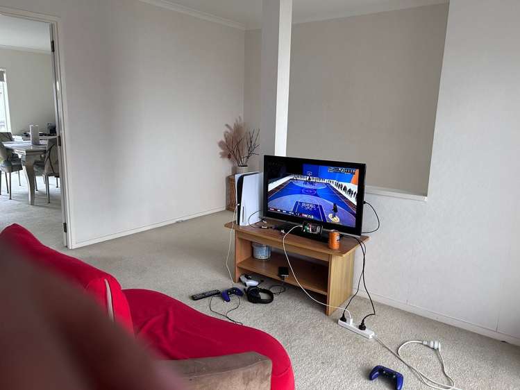 53 Palmcrest Grove Highland Park_18