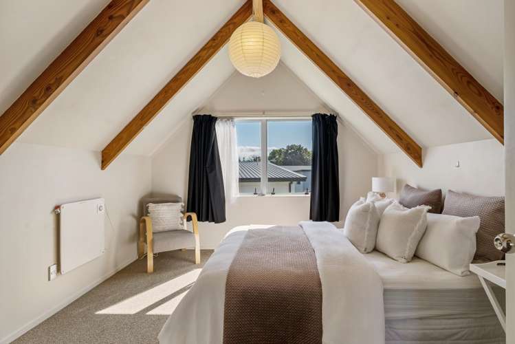 136a Eversham Road Mount Maunganui_11