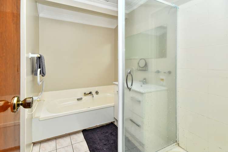 11 Idesia Place Totara Heights_10