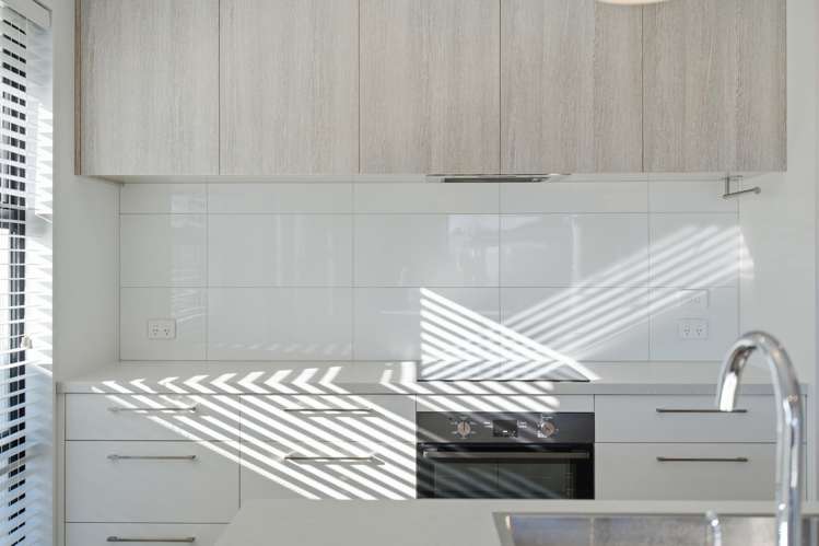 15 Burrow Street_2
