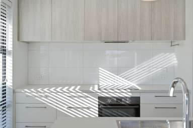 15 Burrow Street_4